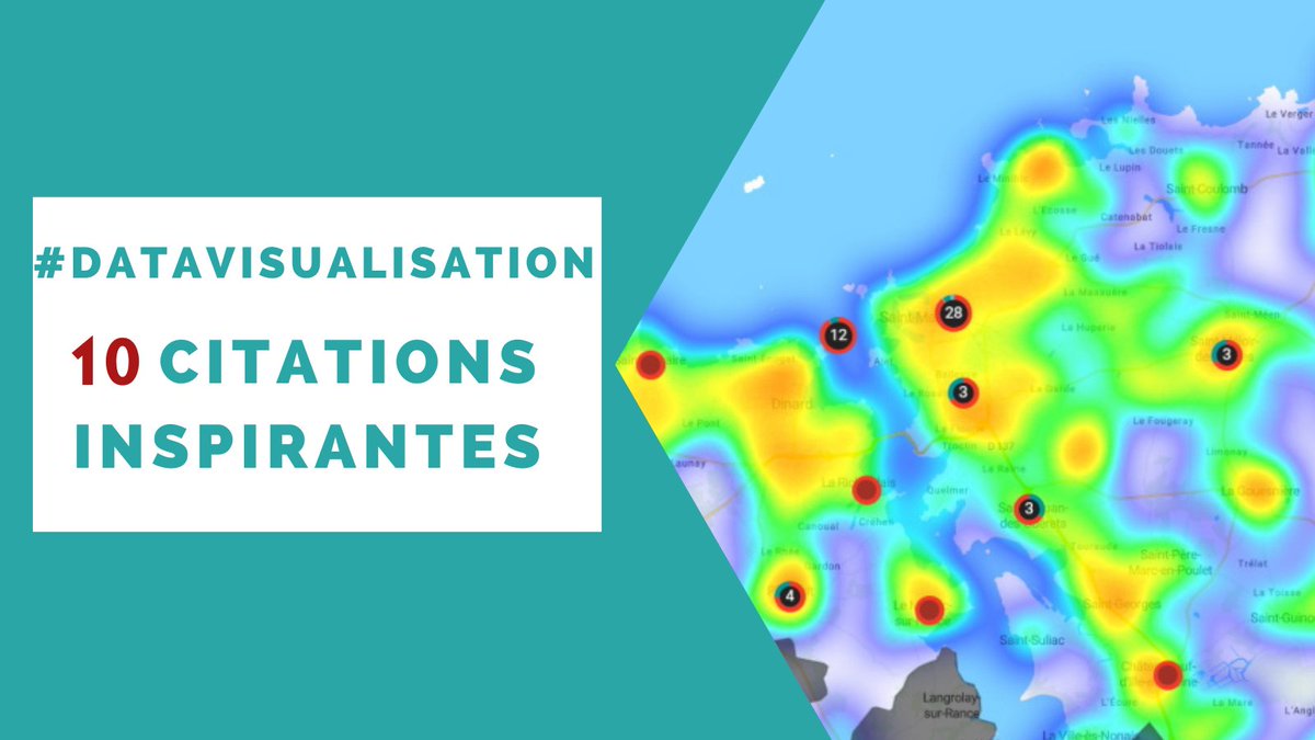 ValuesAssoc's tweet image. Alors quelle est votre citation préférée ?
values-associates.fr/blog/citations…
 #datavisualisation #data #dataviz #datadriven #ValuesAssociates