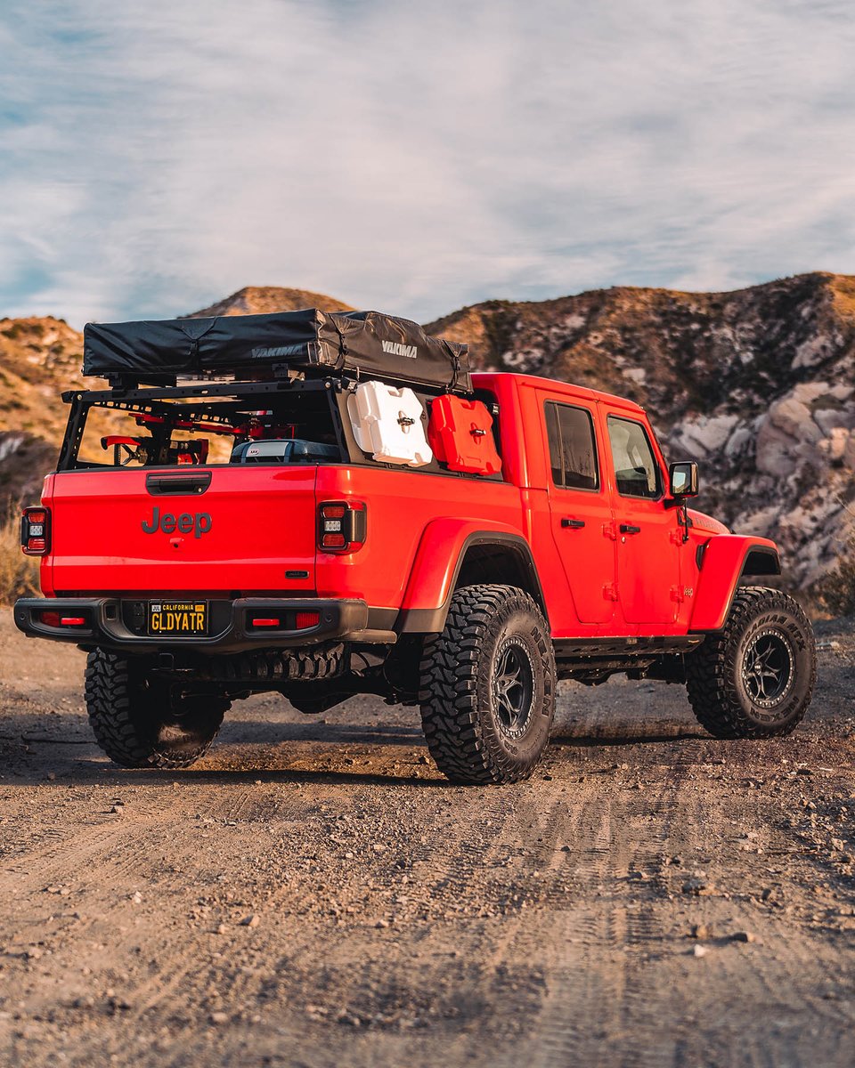 weldoffroad tweet media