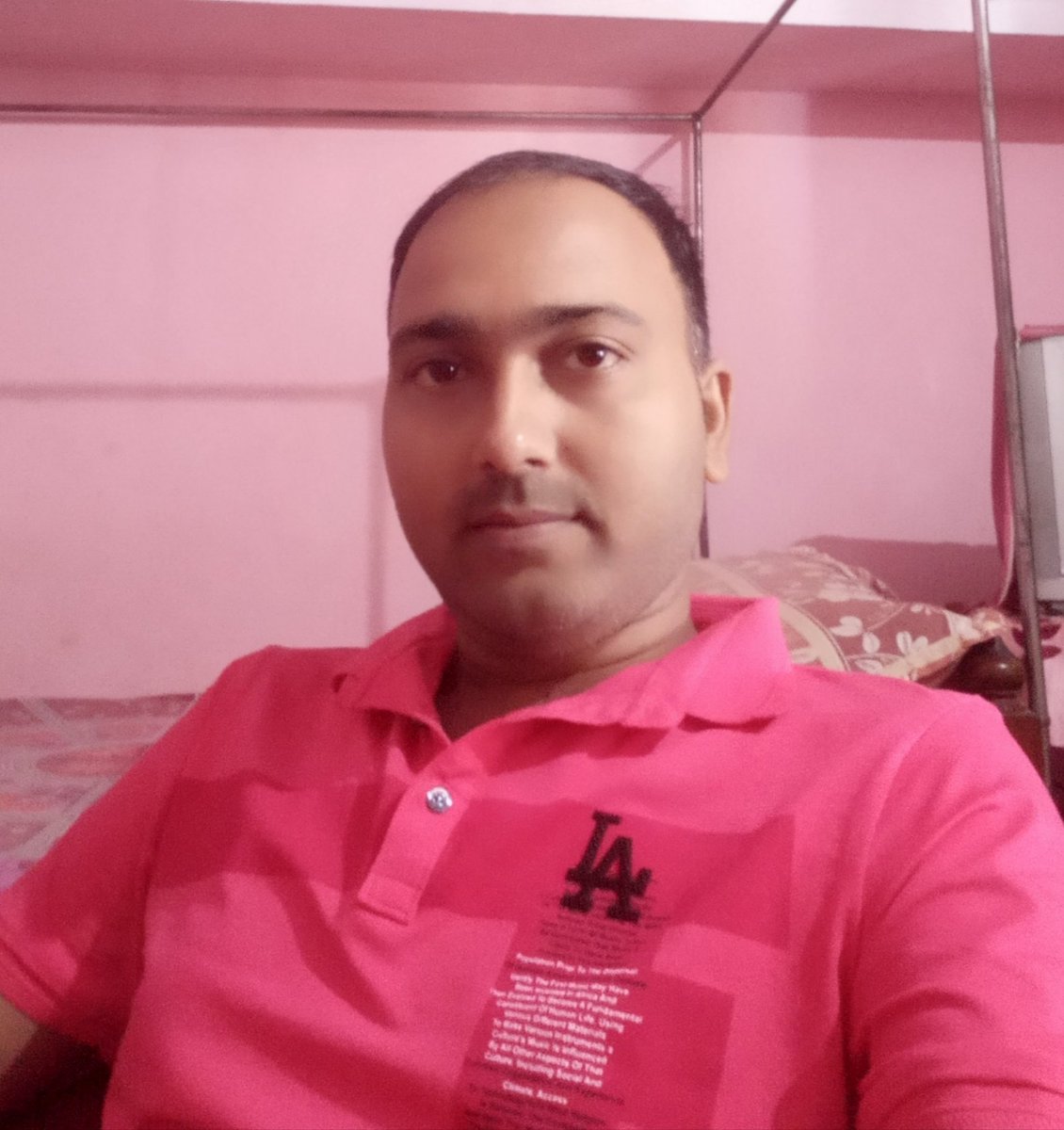 Ãshìsh Kùmar🚀🚀🚀✈️ tweet media