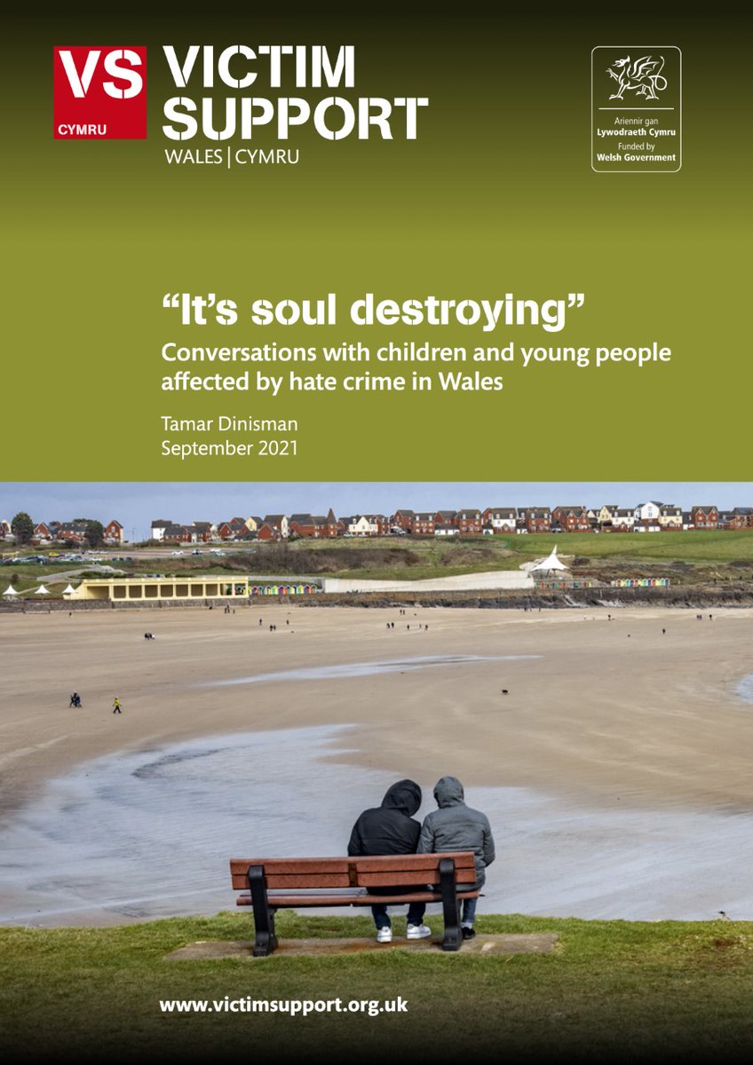 eystwales's tweet photo. Check out our Stakeholder newsletter for October - it's packed full of funding opps, jobs in the sector, resources and events you can engage in! This month, we've spotlighted @UrbanCymru for their amazing programme marking Black History Month 2021 👏🏾👏🏾👏🏾

https://t.co/MLfwkxQBDB https://t.co/uEdOLtHgGE