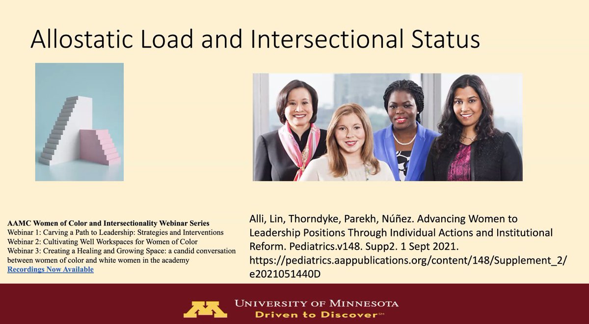 RehabRobot's tweet image. What is your Allostatic load? Are you aware of your neighbors? @FOCUS_UPenn @PennMedicine @PennRehabRobots