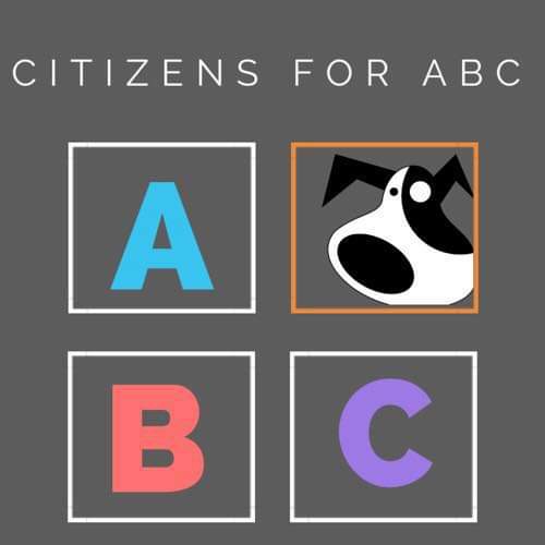 CitizensforAnimalBirthControl writes to @BBMPCOMM to provide DRandeep concurrent charge of BBMPs AnimalHusbandry
facebook.com/25483382530543…
<a href="/PACT_BANGALORE/">PACT</a>
<a href="/AHVS_Karnataka/">Dept of Animal Husbandry and Veterinary services</a>
<a href="/citizenmatters/">Citizen Matters</a>
<a href="/VINODSONY/">Vinod Sony</a>
<a href="/pragnalkrupa/">Pragna L Krupa</a>
<a href="/PrabhaDev1/">Prabha Dev</a>
<a href="/Nanditasr/">Nandita Subbarao</a>
<a href="/priyachettyr/">Priya Chetty Rajagop</a>
@ChristinMP_TOI
<a href="/Captain_Mani72/">Manivannan P 🇮🇳</a>