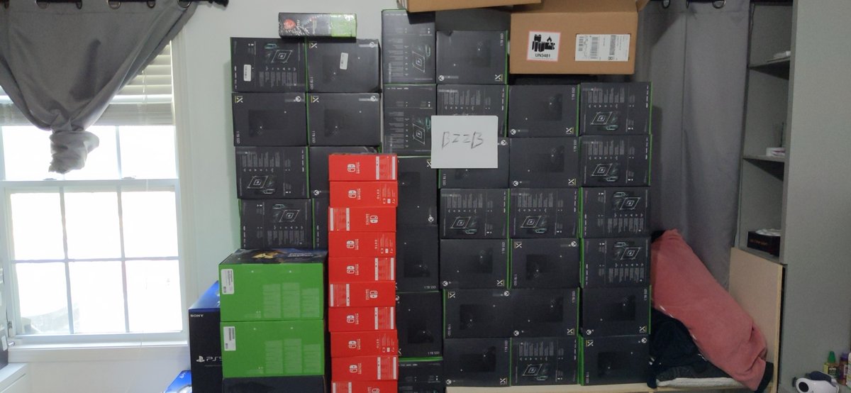 S/O <a href="/OcinFNF/">nico</a> for help me

<a href="/dakaza/">hamid</a> come look look me