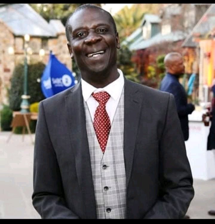 lontshwa's tweet photo. Appreciation Tweet ya Mr Obed Baloyi. He  Is One Of The Best Actors In South Africa. Hina Matsonga Wahi Yimela Nwanuna Loyi. https://t.co/1EDKHquCk6