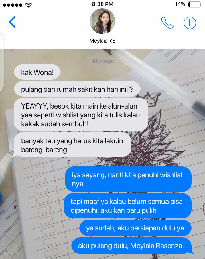 apapayajuices's tweet photo. " apa definisi pulangmu yang sebenarnya?"

Kim Chaewon x Kim Minju iz*one
— one tweet local AU. https://t.co/yRsIEimWvH