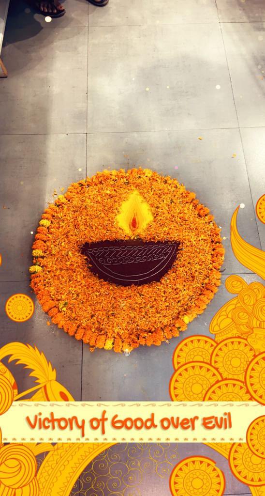 BPCL ARB DELHI tweet media