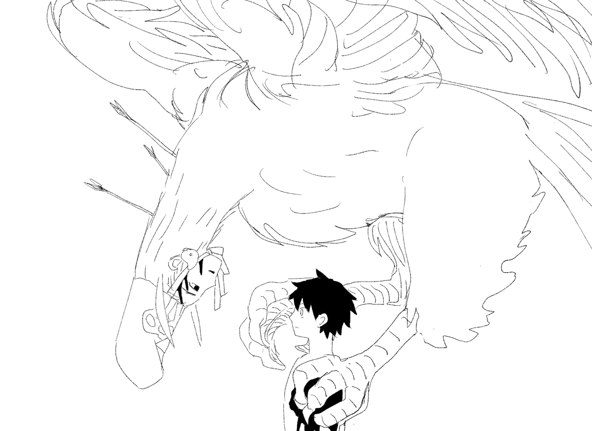 鳥