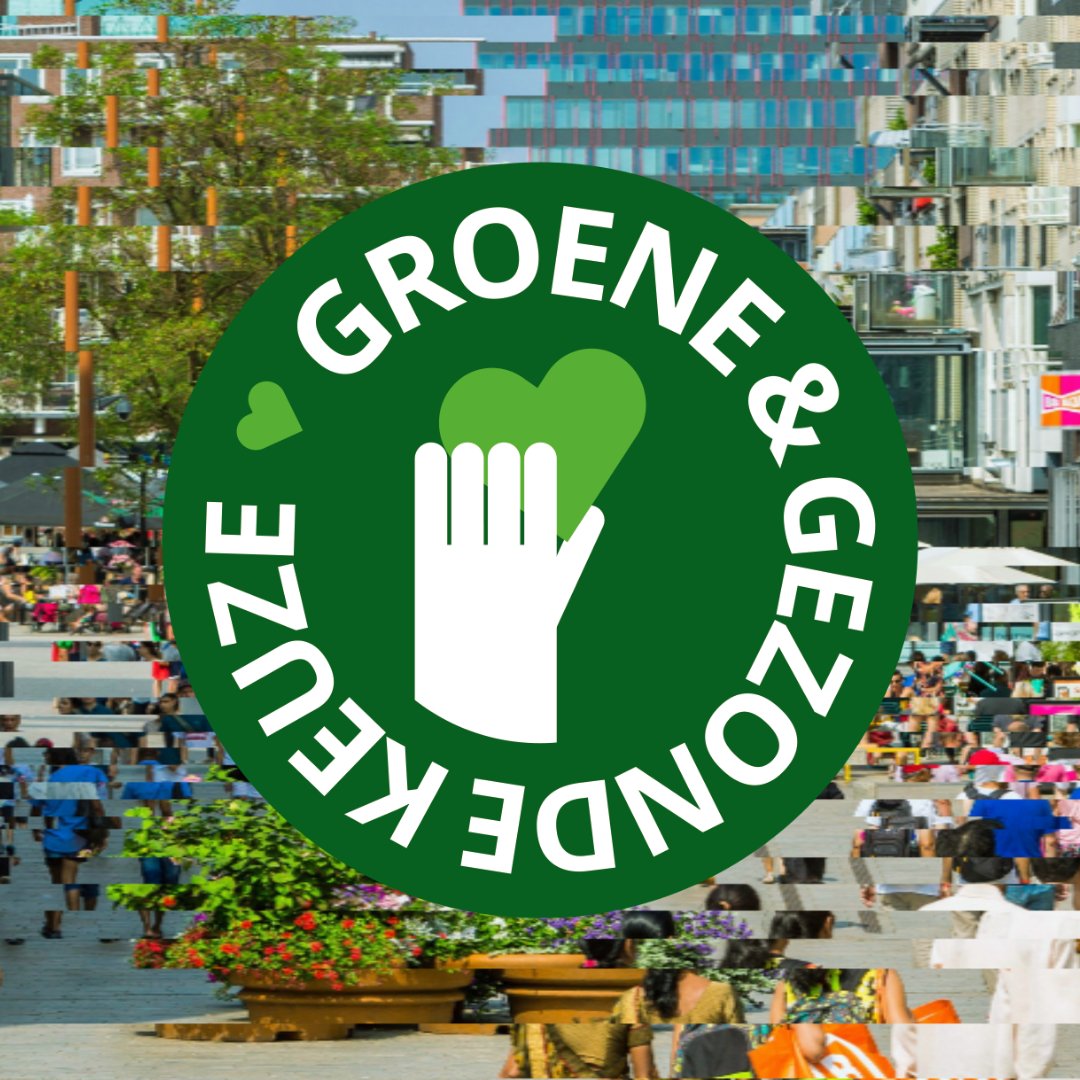 Smaackmakers tweet media