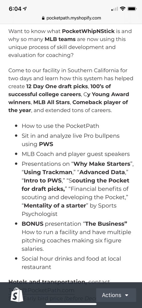 PocketPathLLC tweet media