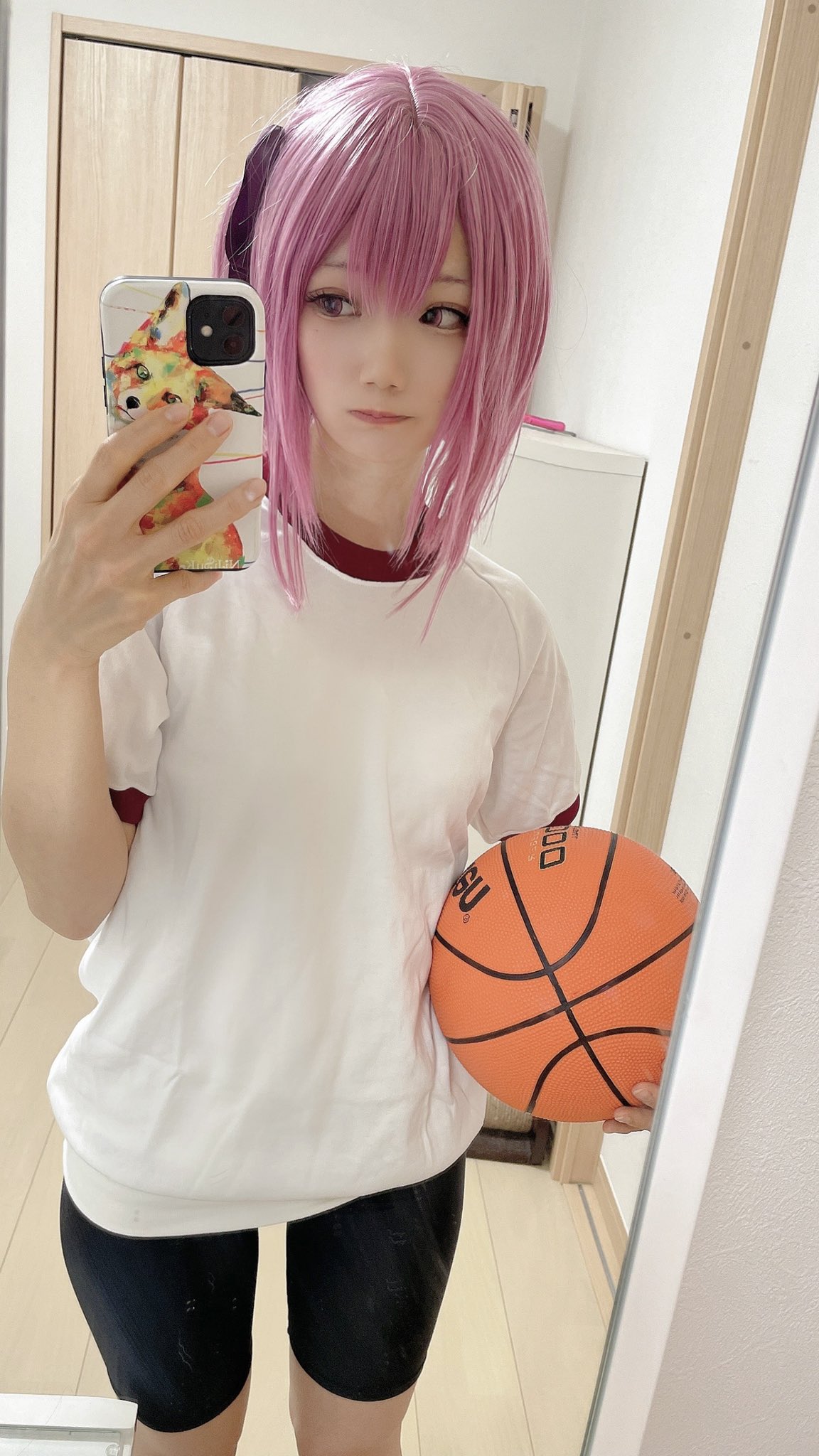 ヴィクトリースパーク　ロウきゅーぶ! 体操服の紗季 sp サイン Amazon.co.jp: ヴィクトリースパーク ロウきゅーぶ! 体操服の