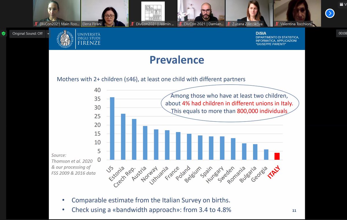 Ariane Bertogg tweet media