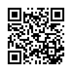 _metha.graff_ tweet media