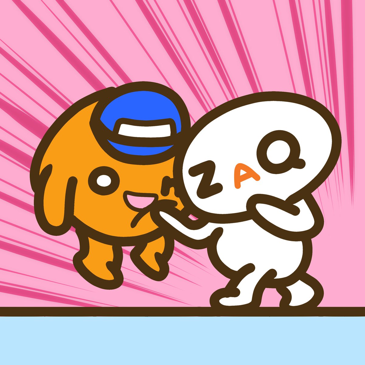 Top Tweets For ざっくぅ Twstalker