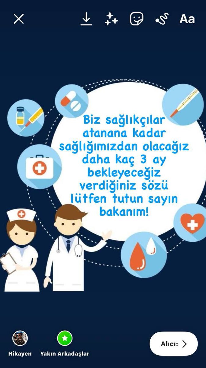 PRMparamedik112's tweet photo. 740 bin sağlıkçıya yapılan resmen işkence  11 aydır neyi bekliyoruz dahaaaa  ???
@drfahrettinkoca 

 #SagligaAtamayiDuyurSnKoca https://t.co/OjONgoxLyp