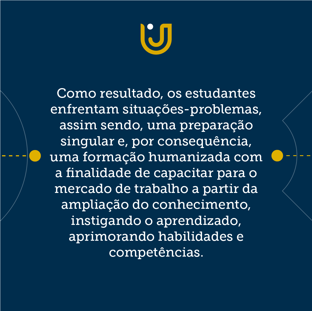 Estudantes do Curso de Medicina da UniFAJ podem realizar estágio em USF – Unidades de Saúde Familiar do município, entre elas, Família Silvestre e Santa Maria do Amparo.