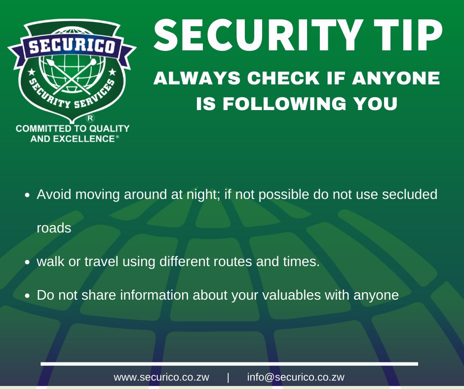 SECURICOZIM's tweet photo. HAPPY WEEKEND!
#securityyoucancounton
#committedtoqualityandexcelllence https://t.co/InsDVUfF2x