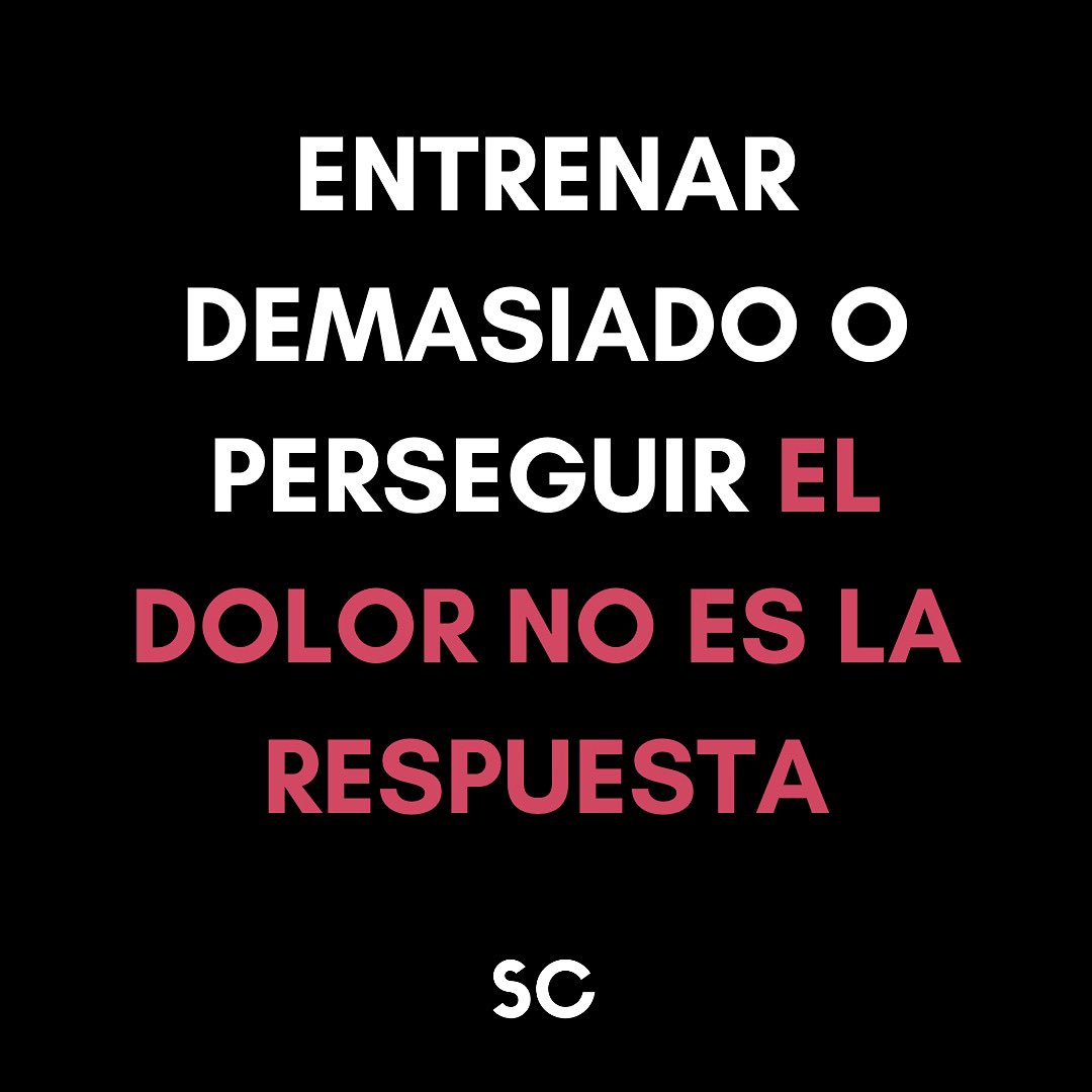 strive_chile's tweet photo. Si tu objetivo es construir tu físico 😍 ¡Entrena de forma inteligente, no más difícil! 💯💪🏻🖤
#strivechile #scestilodevida https://t.co/o56yeWMOqr
