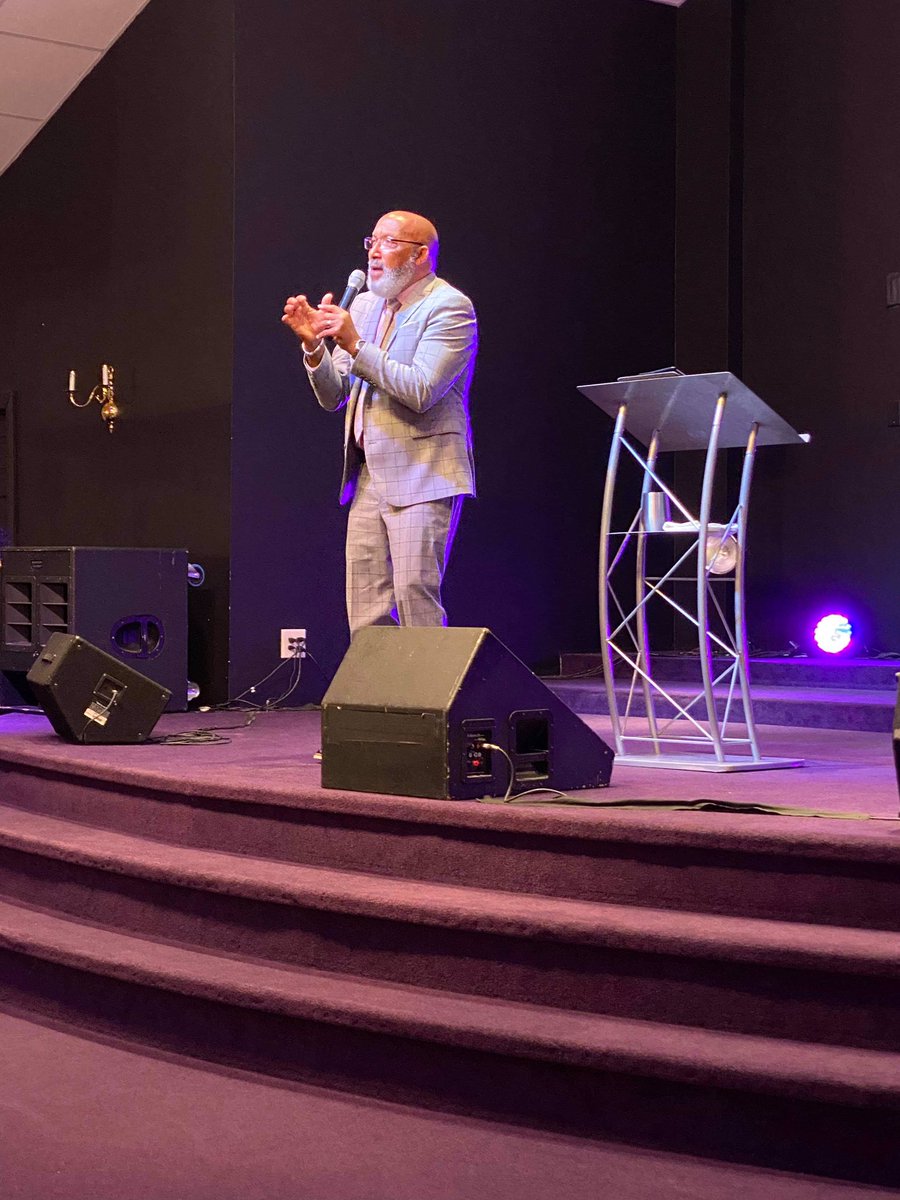 MosesPitt's tweet photo. GREATER CHURCH!! https://t.co/4gYeOjEOzC
