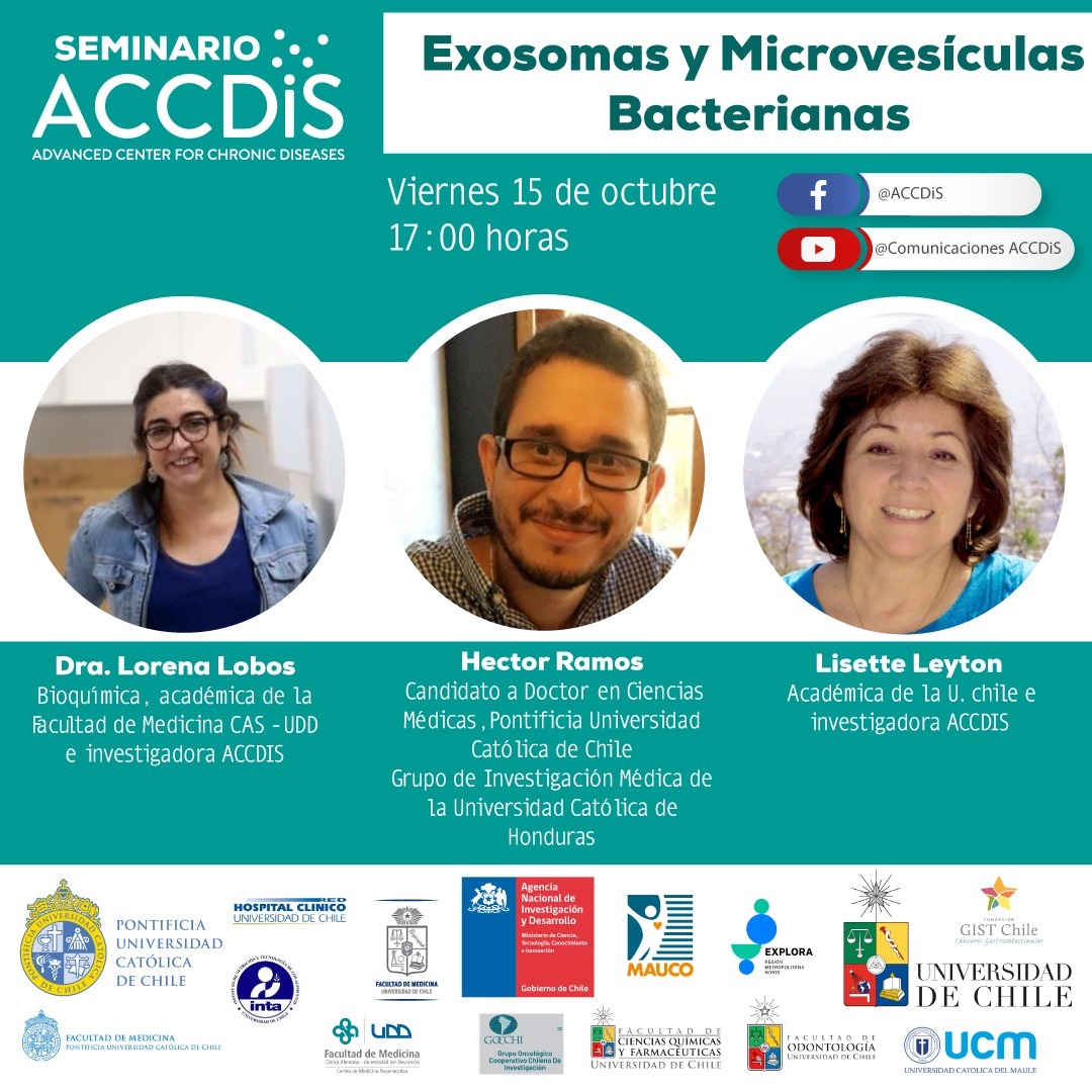 RamoszHector's tweet photo. 17:00 horas (Santiago de Chile) Enlace: https://t.co/ButqxwX5gt https://t.co/WkiMpmFp6D