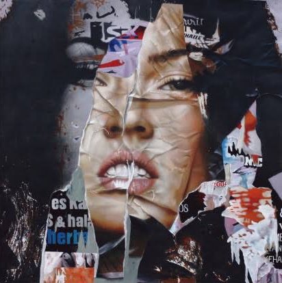 Ini akun porno

x.com/winarto9287989…

Cc
@BumiMerahPutih9 
@callBaja 
@july_77a 

#DindingBangsa🇮🇩 
#BumiMerahPutih🇮🇩