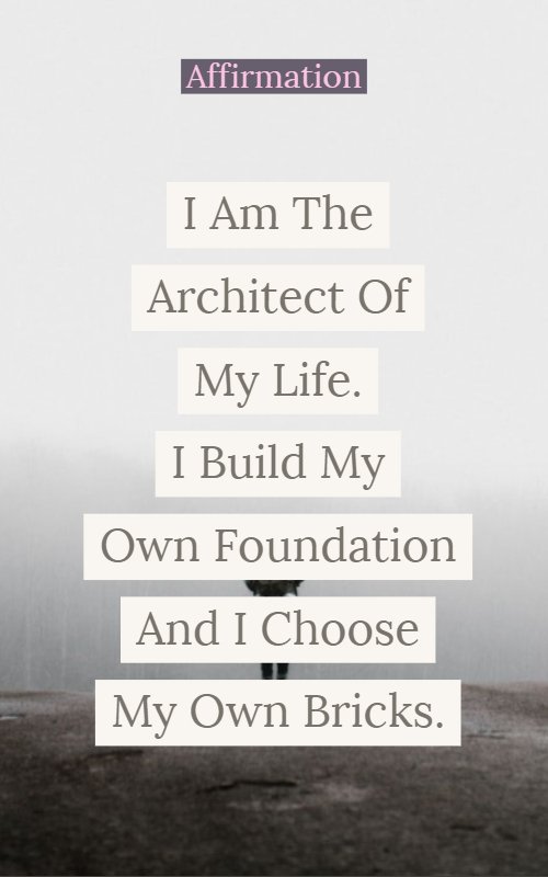 NancyATaylor's tweet photo. And you?
#self awareness https://t.co/fjzAT1T4dZ