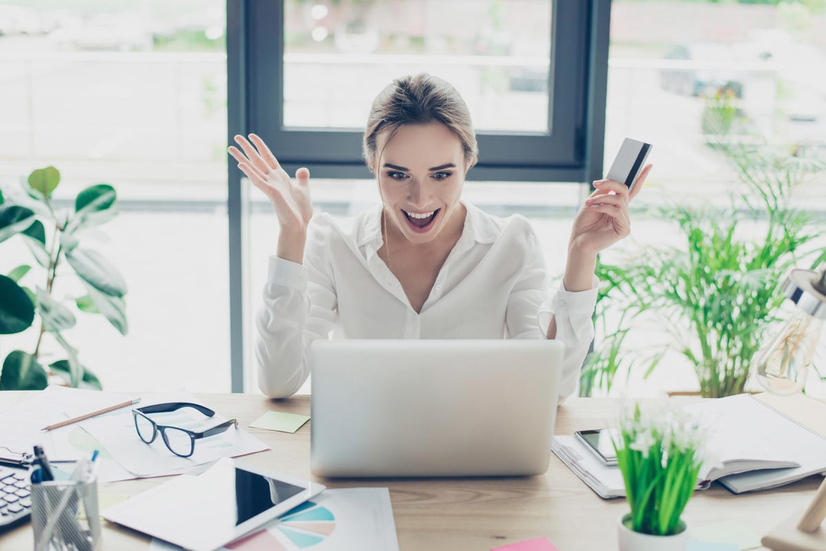Five Secrets To Building Brand Loyalty forbes.com/sites/theyec/2… via <a href="/forbes/">Forbes</a> #Entrepreneur #Startup