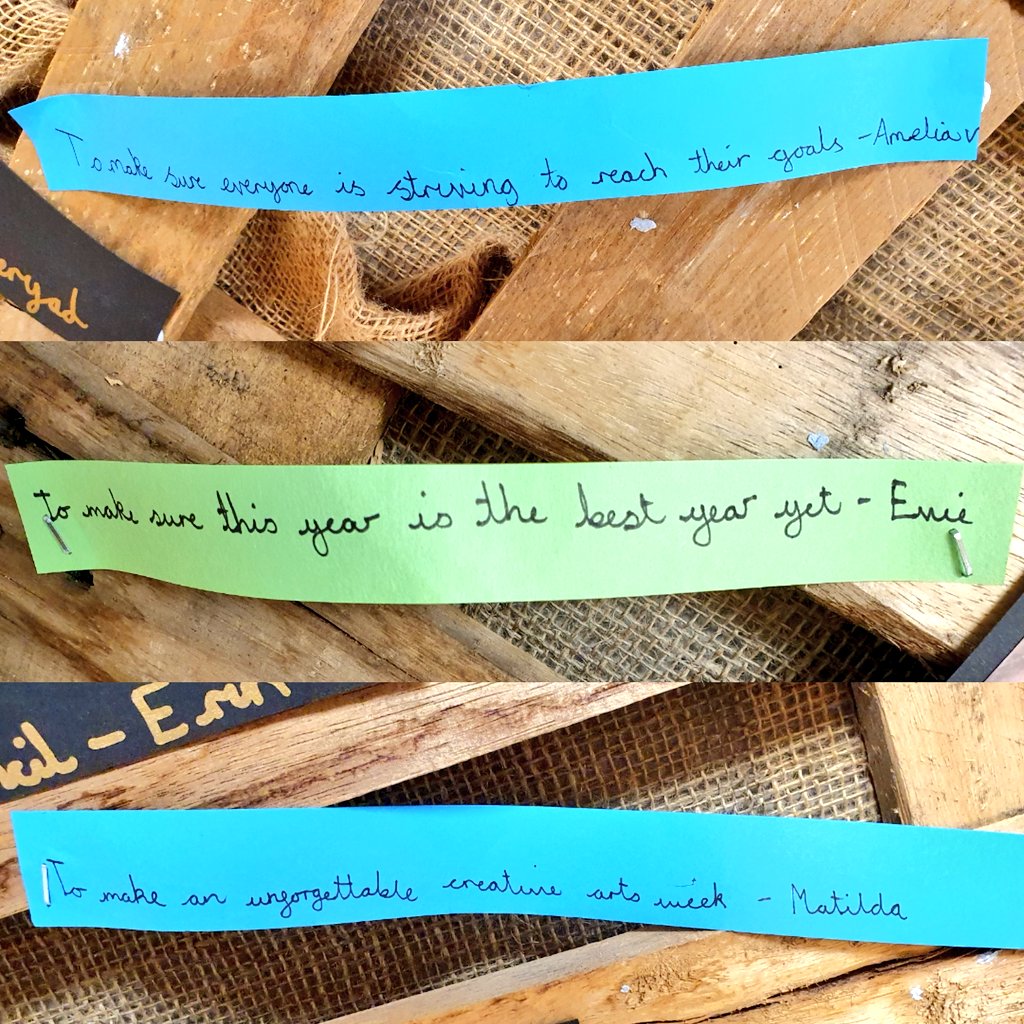 JCAWakefield's tweet image. Extremely proud of our Junior Leadership Team's first ever display. They planned, organised and put it up themselves alongside their ambitions for the year! Looking forward to a great year with our JLT!