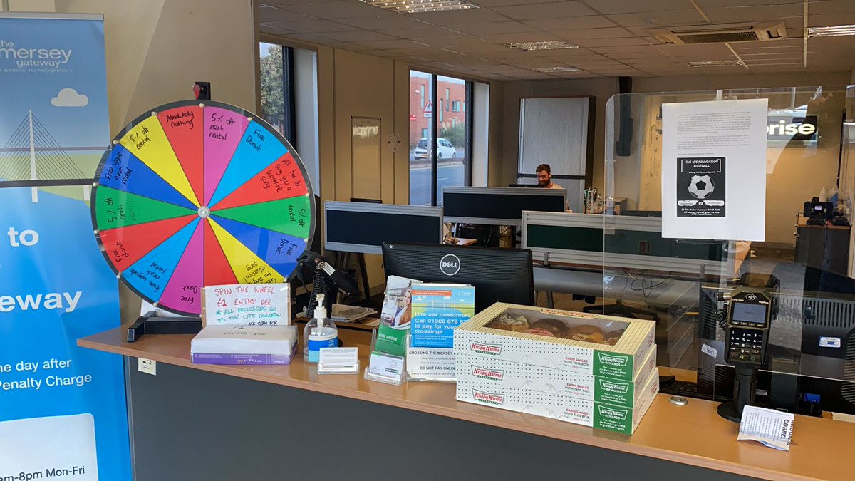James Flanagan (@jflanaganerac) on Twitter photo Nice to get involved in fundraising for a good cause, everyone at 25 doing their bit π π΅π΄ @StefanWoolsey <a href="/kierancregan/">Kieran Cregan ππ</a> <a href="/gpincheshire/">Gary Palmer</a> gofund.me/bf385595 Nice to get involved in fundraising for a good cause, everyone at 25 doing their bit π π΅π΄ @StefanWoolsey <a href="/kierancregan/">Kieran Cregan ππ</a> <a href="/gpincheshire/">Gary Palmer</a> gofund.me/bf385595