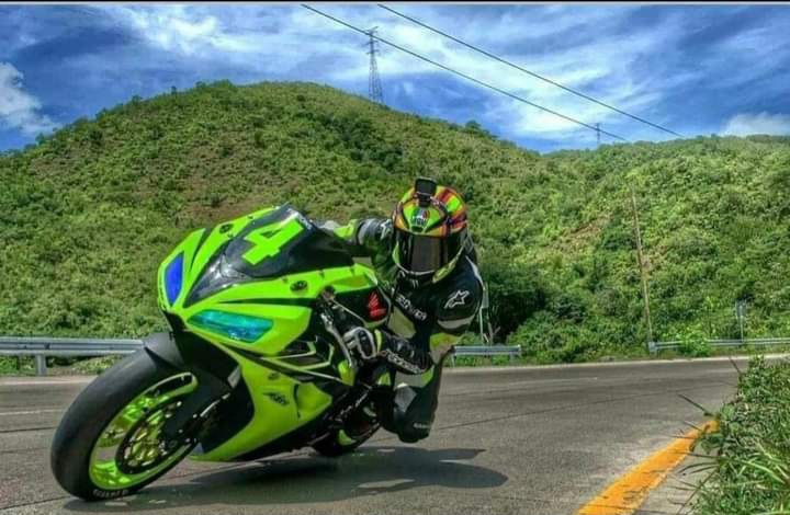 Ro (@ro02812395) on Twitter photo 