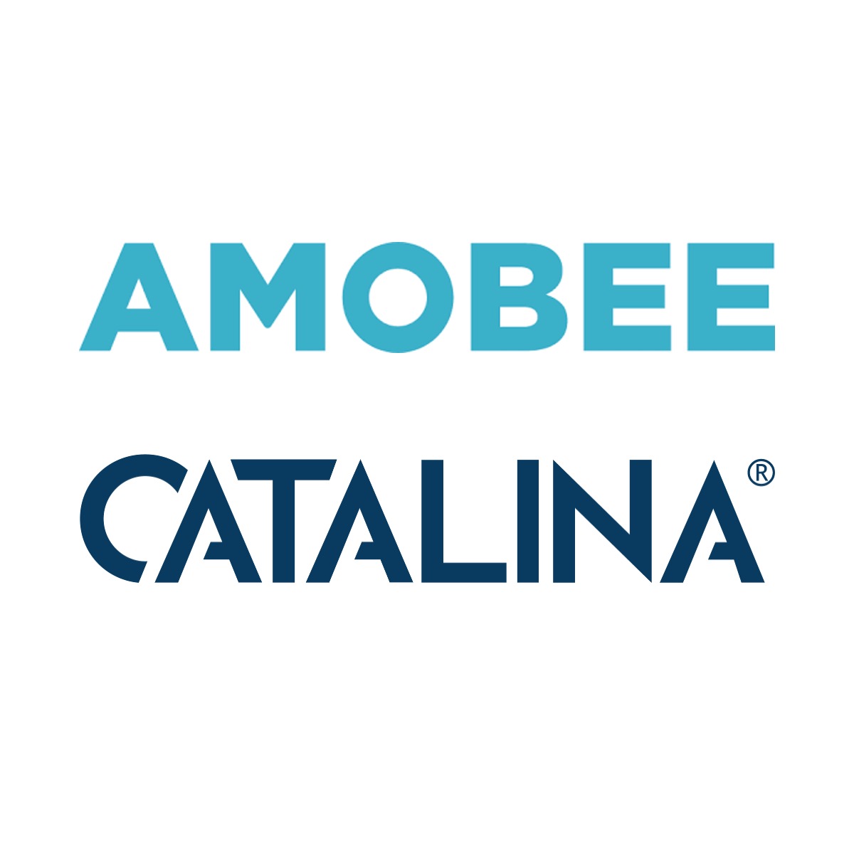 Courtesy of our new partnership w/ <a href="/amobee/">Amobee</a>, #CPG brands can analyze a campaign's effectiveness &amp; make changes in-flight to optimize their ad efforts. Pioneers like @RichardsGroup are helping lead the way. Via <a href="/YahooFinance/">Yahoo Finance</a>: yhoo.it/3DNcsKZ
