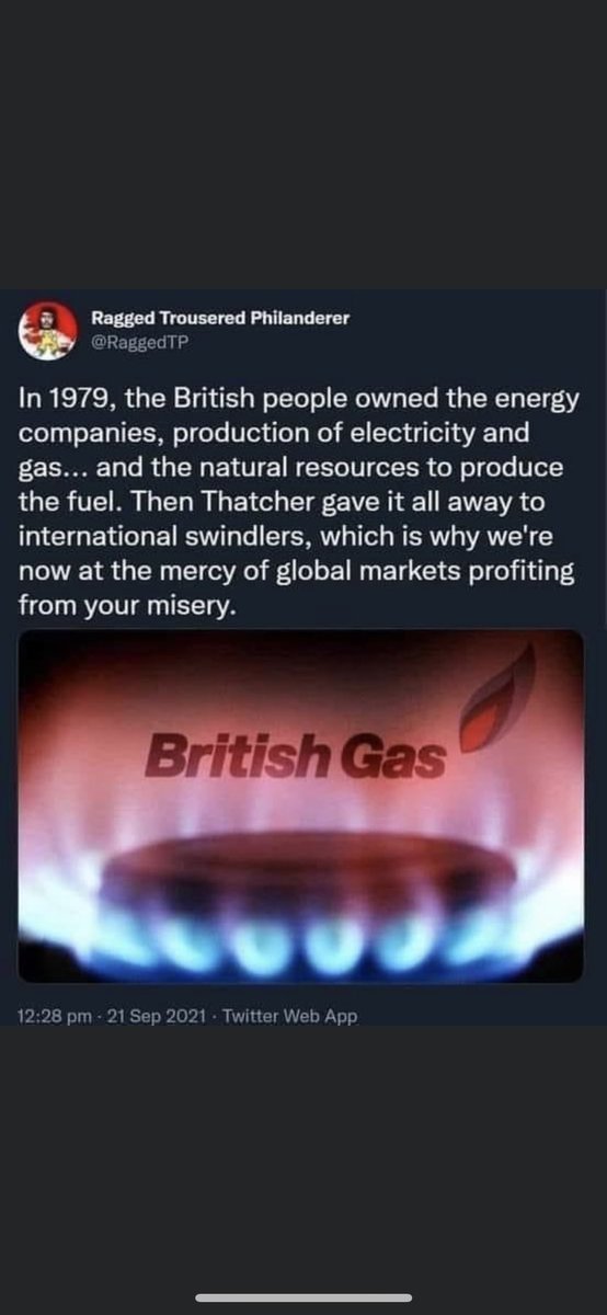kris_button's tweet photo. True story … NHS next 🙄 https://t.co/MiJzS2Ggbu