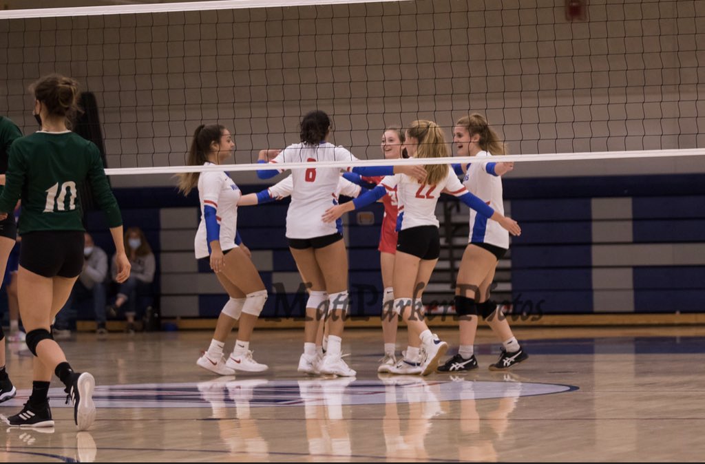 Match day!!!!!!!

Let’s get fired up to head to <a href="/TideChs/">Concord High School</a> and battle. 

4:45 JV 
6:15 Varsity

Here we go ladies!!!