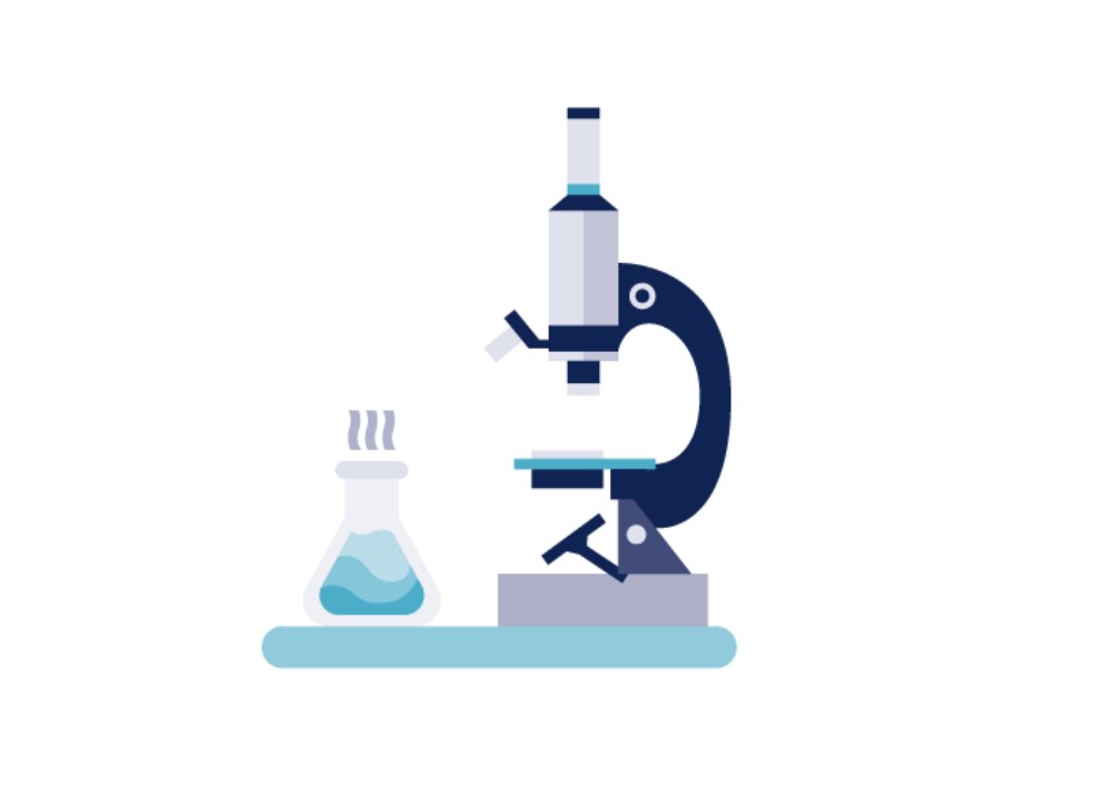 OCTO Technology tweet media