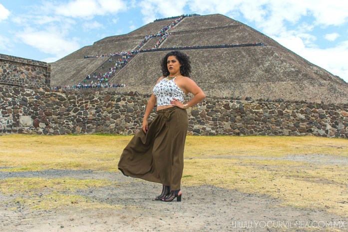 arhemolina's tweet photo. #ModaCurvy: Conoce las 5 razones para lucir tus curvas en una maxi skirt #OldPost https://t.co/MwYa0lDndg https://t.co/lww8YeI0z6