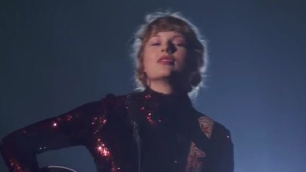 safetay_'s tweet photo. betty. https://t.co/pClpGVRUjB