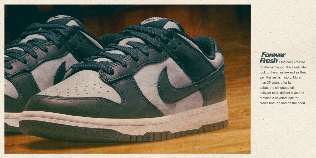 nike dunk georgetown jd