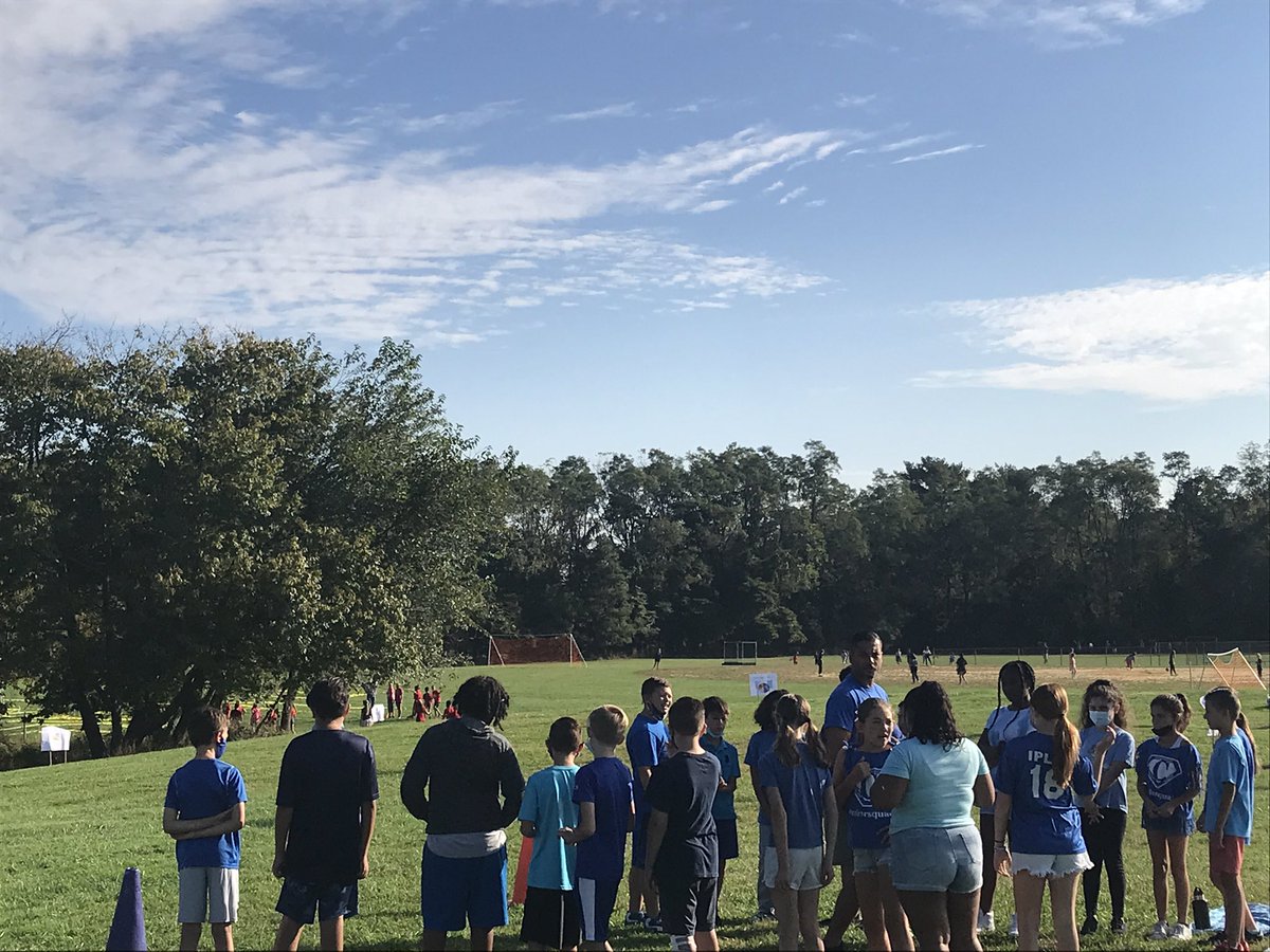 Traci Attardi Shaw tweet media