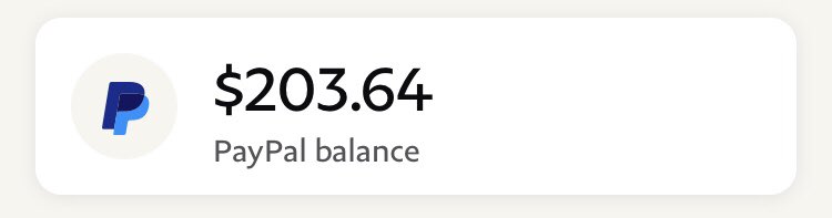 aceionn's tweet photo. still can’t believe i’m making money off twitch i appreciate everyone still so unreal to me ❤️😭 https://t.co/bLp9KaOKkP