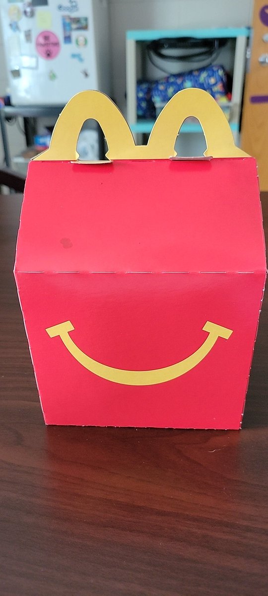 Patricia Lobo tweet media