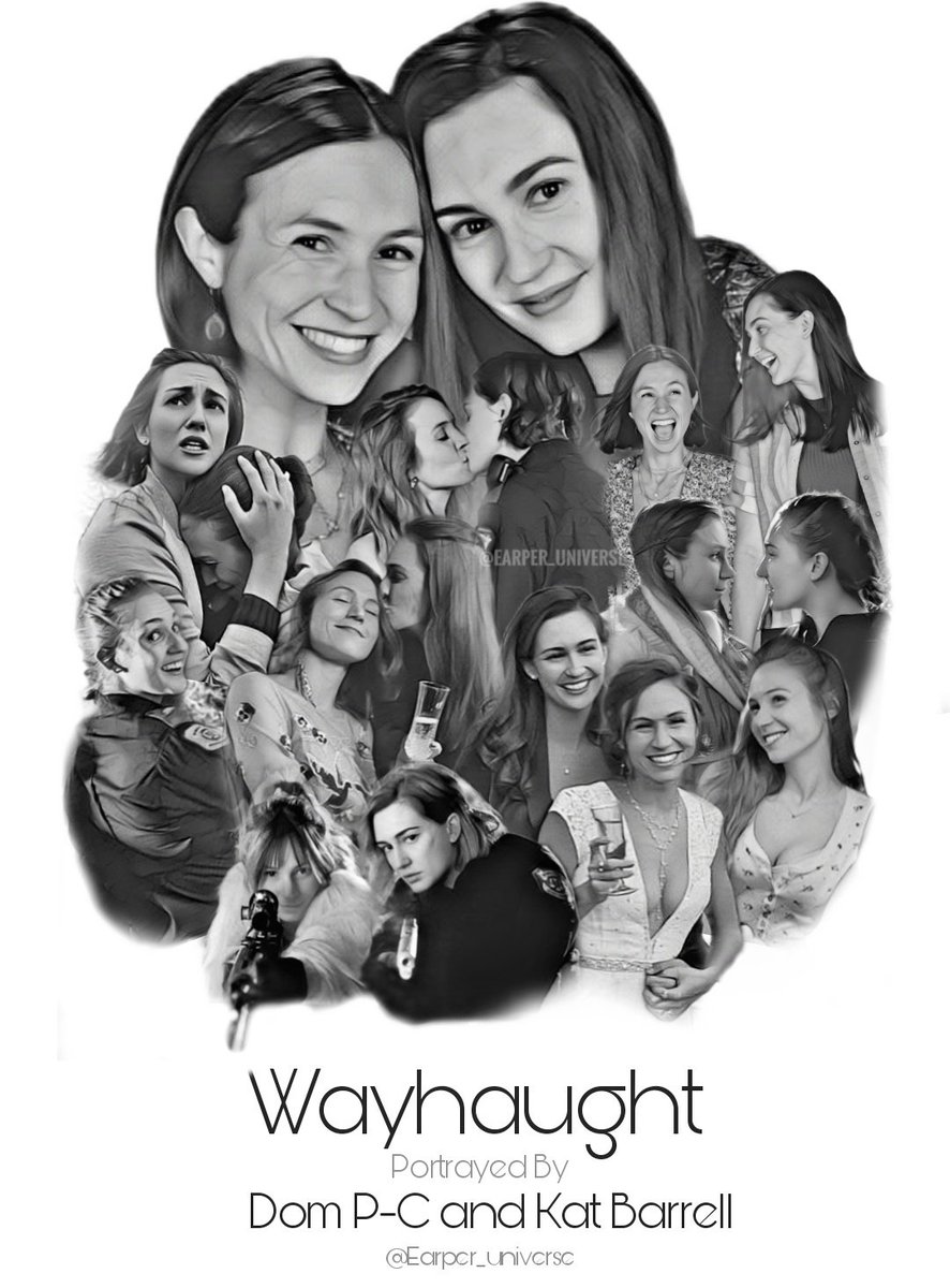 WynonnaEarpPod's tweet photo. Today is the last day to enter this giveaway! 

The winner gets to pick one of the posters from 
@EU_Designs page: https://t.co/SZwBoLJW2k

Tweet using the #WynonnaEarp &amp; #BringWynonnaHome hashtags &amp; then send us an email to enter.

Full details here: https://t.co/IlA6GF1gbR https://t.co/ecSvAmsrL3
