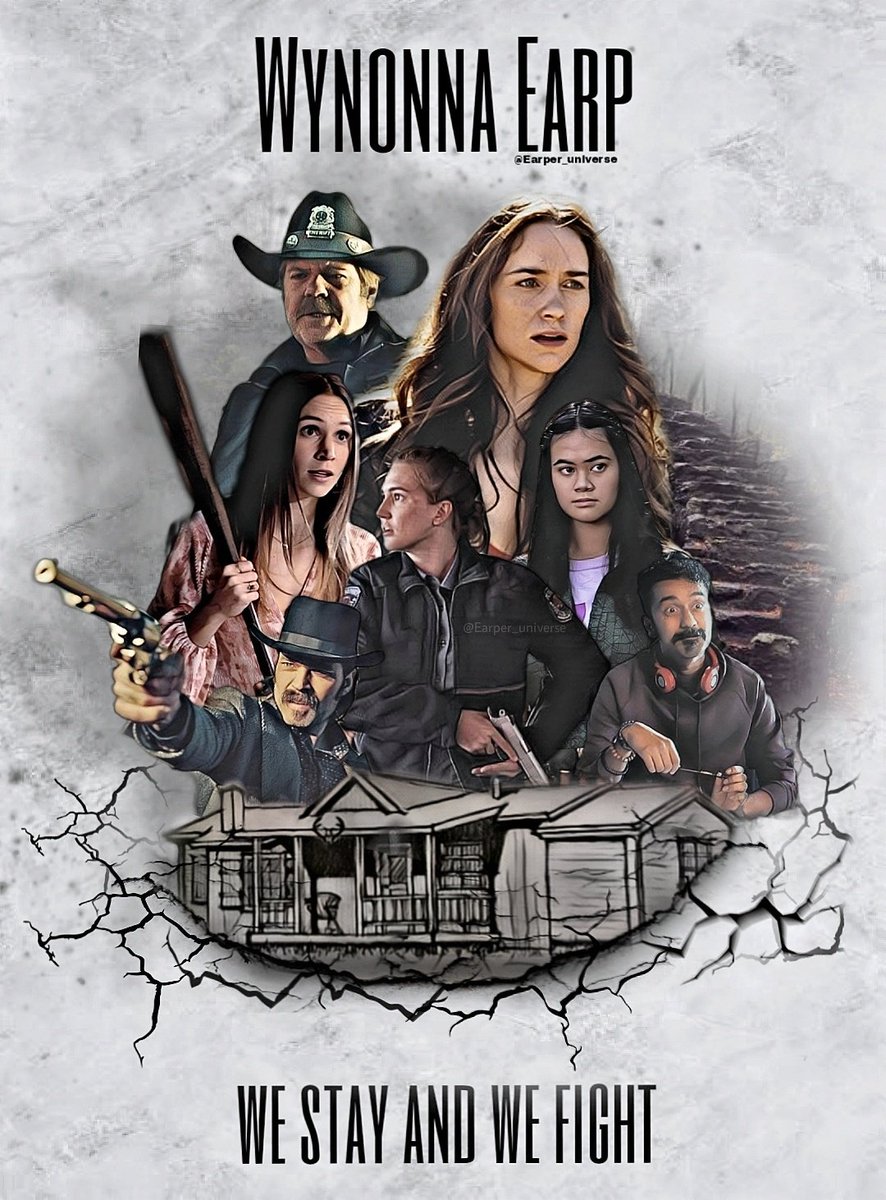 WynonnaEarpPod's tweet photo. Today is the last day to enter this giveaway! 

The winner gets to pick one of the posters from 
@EU_Designs page: https://t.co/SZwBoLJW2k

Tweet using the #WynonnaEarp &amp; #BringWynonnaHome hashtags &amp; then send us an email to enter.

Full details here: https://t.co/IlA6GF1gbR https://t.co/ecSvAmsrL3