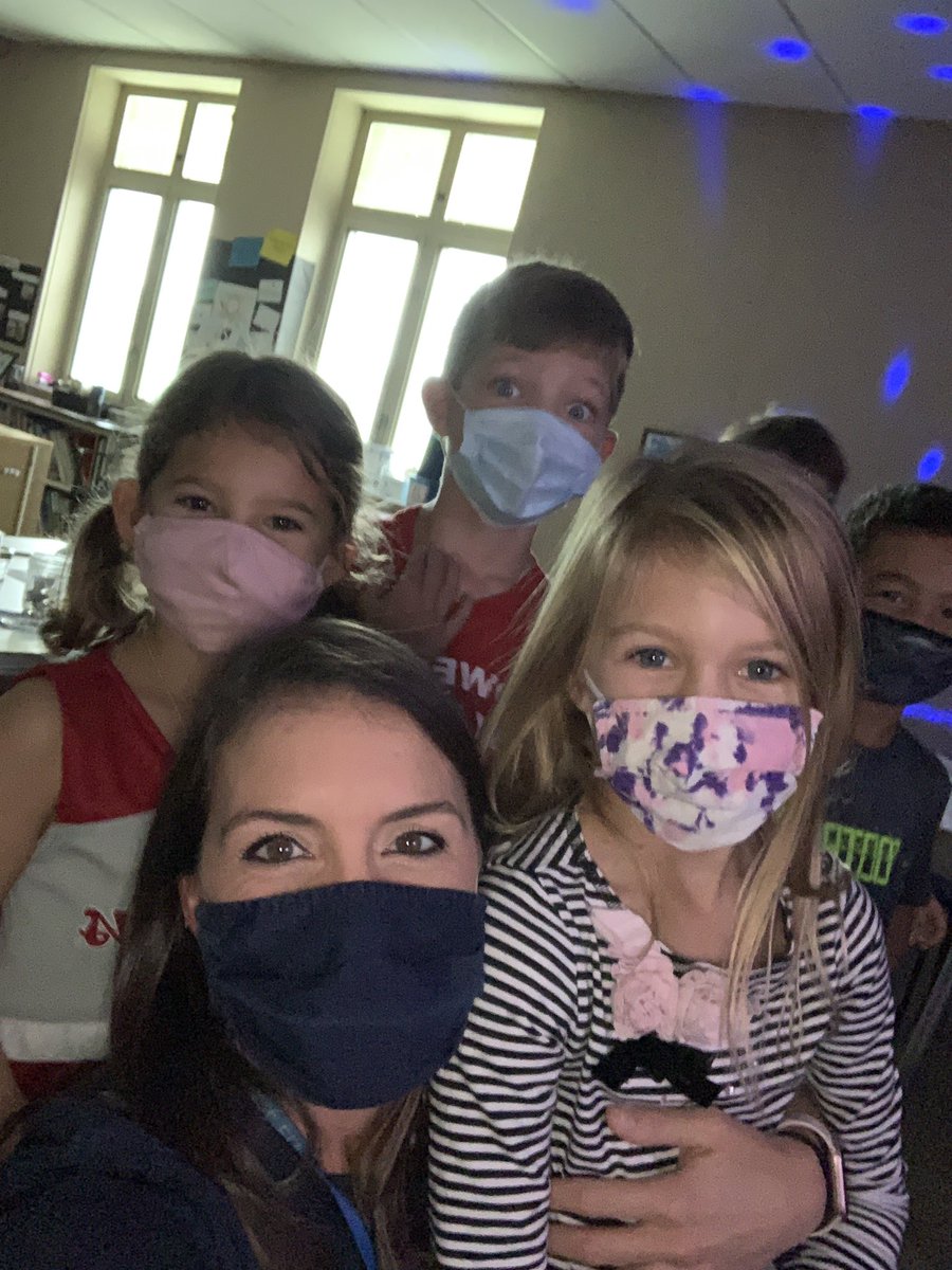 A perk of having my personal kiddo at the same school as me: Getting to go to her dance celebration! So fun!!! Thank you to everyone who donated! <a href="/PtoBse/">Brooks School Elementary PTO</a> 
<a href="/choosebooster/">Booster</a> <a href="/BSEhseIN/">BSE-HSE</a>