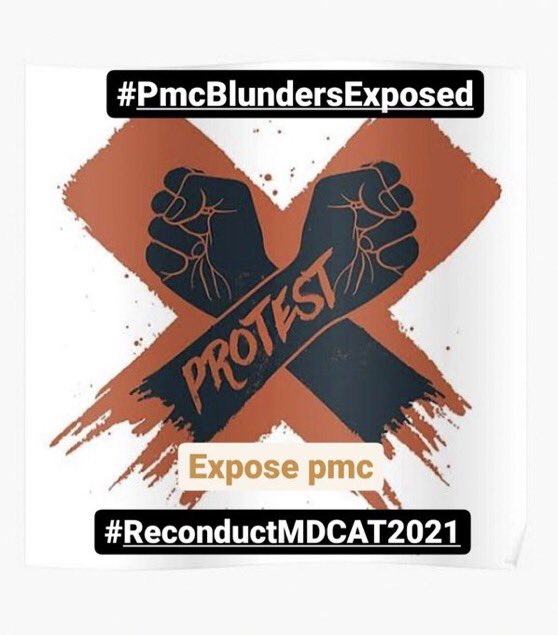 Junnu_m3's tweet image. ابھی سے پاؤں کے چھالے نہ دیکھو 
ابھی یارو سفر کی ابتدا ہے__

 #PmcBlundersExposed
#ReconductMDCAT2021
@HamidMirPAK @geonews_english 
 @geonews_urdu @SAMAATV
@NeoNewsUR @IrfaanYousaf