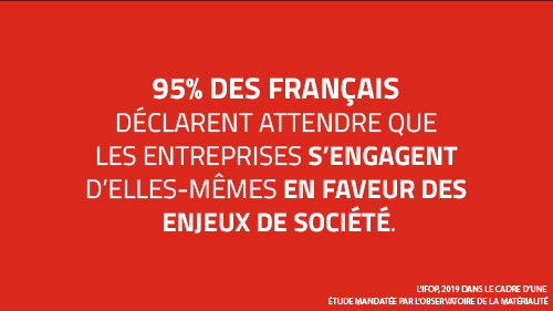ThibautWeill's tweet photo. 🅰️ "Ce qui ne peut pas être mesuré, ne peut pas être amélioré", Peter Drucker

🪙 + 💪 + 🌍 = 🌍

📅 Le @cmarkea vous donne rendez-vous le 20/10 ! https://t.co/SFKjVdjQGn