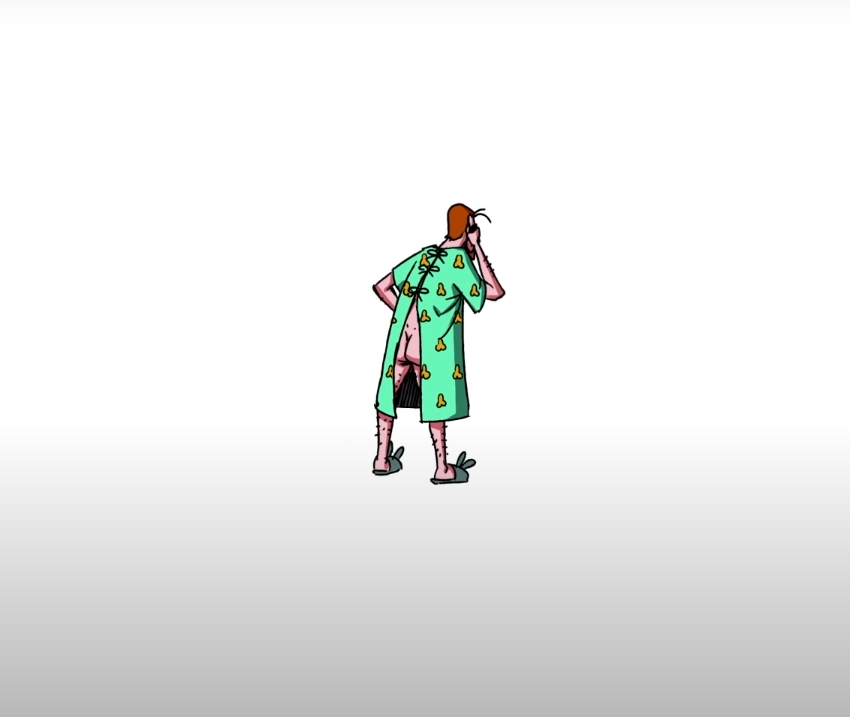 HYPERSTRANGE's tweet photo. Like and RT for the Dude's fabulous booty. More people need to see this, it could make their day and give their existence meaning. #POSTAL🧠#BrainDamaged https://t.co/8JnRyQ1puo