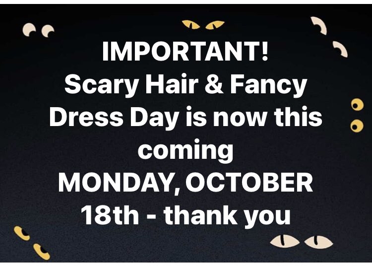 Swiss Valley CP PTA (@swissvalleypta) on Twitter photo 