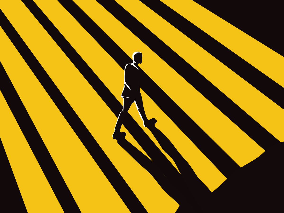 dribbble's tweet photo. One Step Closer Today - Poster Design by Adheedhan Ravikumar for Chargebee Design – https://t.co/0bcLDTfRa4
#posterdesign #posterart #designers #illustration #illustrators #designers #dribbble #dribbblers #posterartists #illustrationartists #printdesign #printdesigners https://t.co/Z1iyVEDpgI