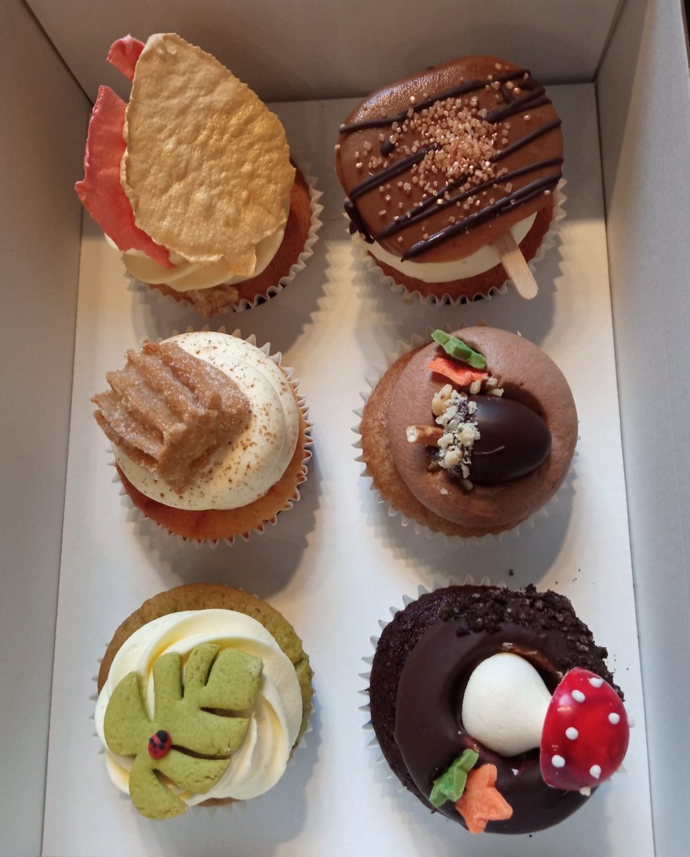 Nira Caledonia tweet media