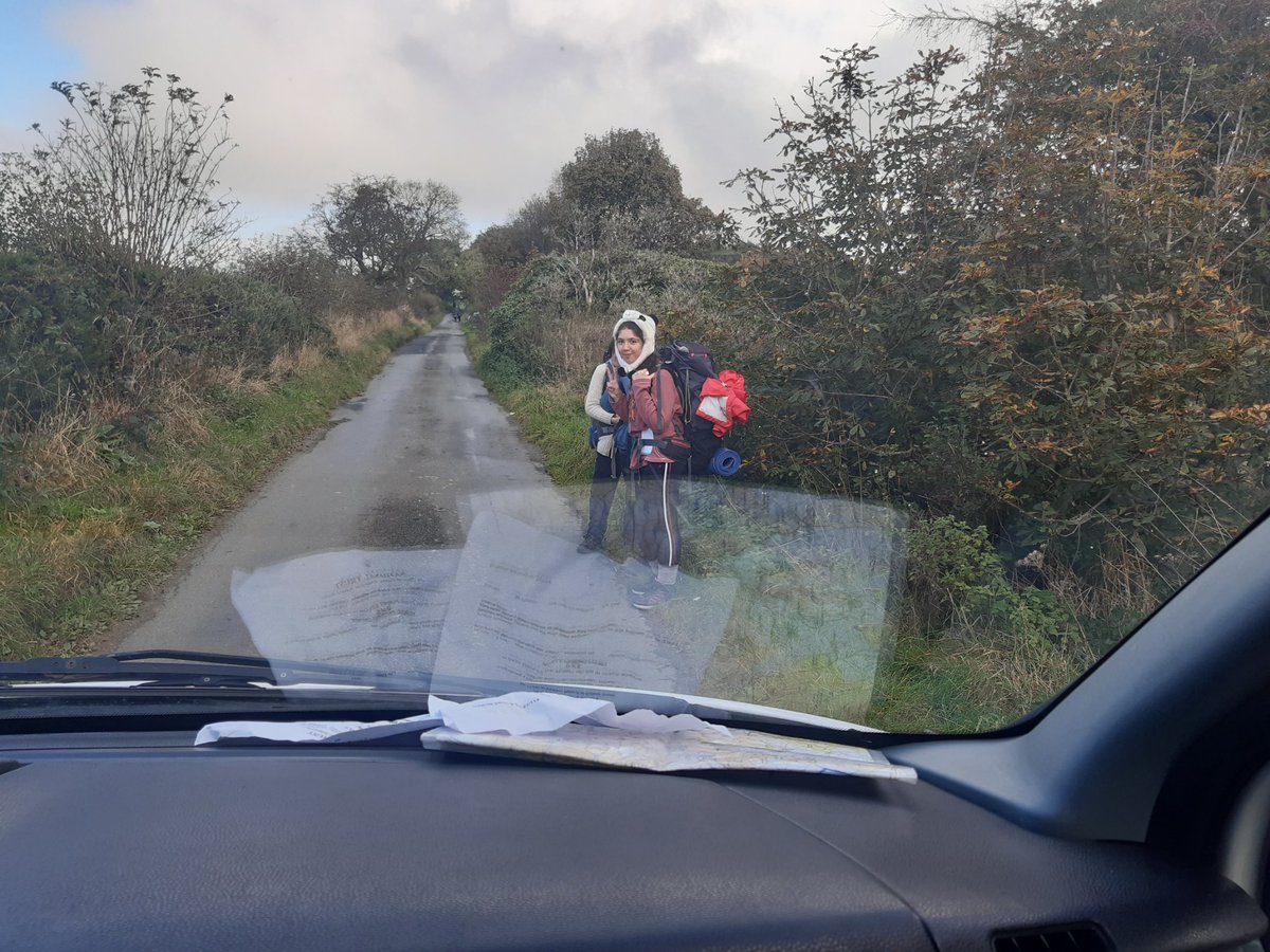 Mr Grimshaw tweet media