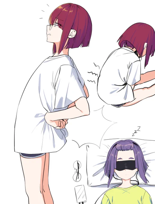 rkgk 